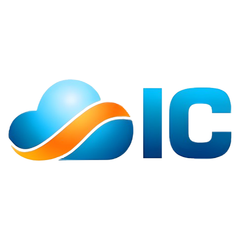 Integrated Creations (IC)